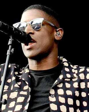 Labrinth Austin