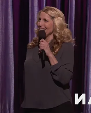 Laurie Kilmartin Austin