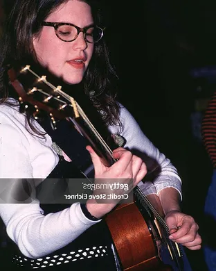 Lisa Loeb Austin