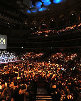 Lord Of The Rings The Fellowship Of The Ring In Concert Austin