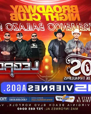 Los Dos De Tamaulipas Austin