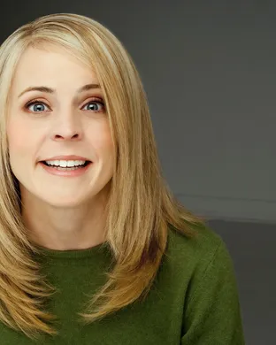 Maria Bamford Austin