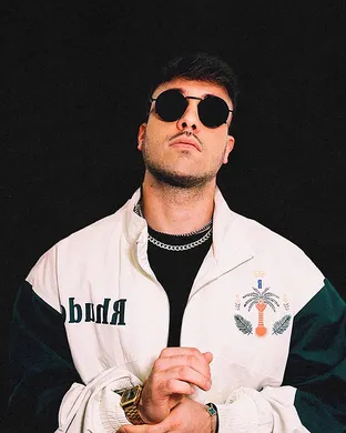 Matroda Austin