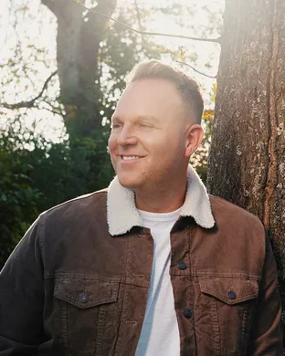 Matthew West
