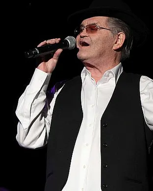 Micky Dolenz Austin