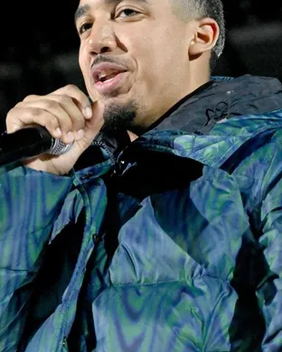 Mike Sherm Austin