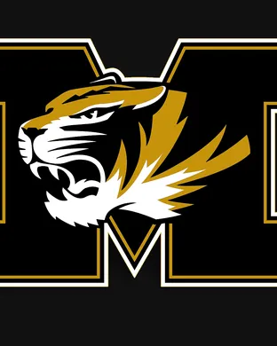 Missouri Tigers Austin