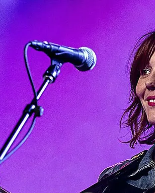 Molly Tuttle Austin