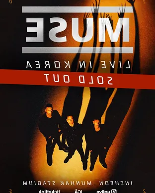 Muse Austin