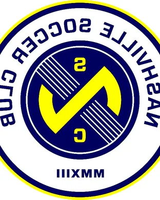 Nashville Sc Austin