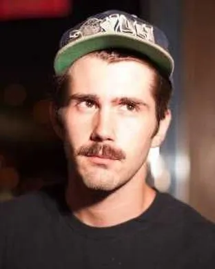 Nick Mullen Austin