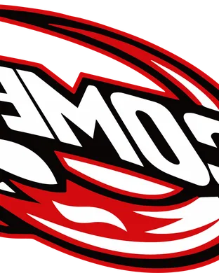Oklahoma City Comets Round Rock