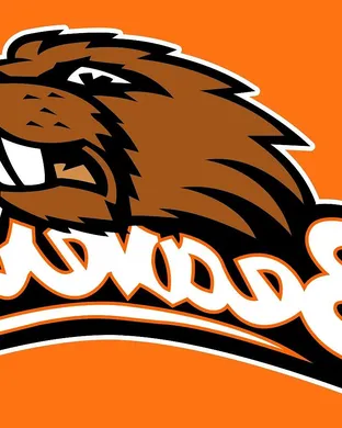 Oregon State Beavers vs. Texas State Bobcats