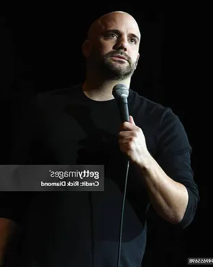 Paul Virzi Austin