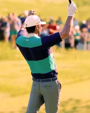 Pga Tour Austin