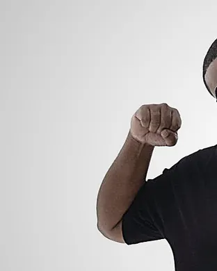 Project Pat Austin