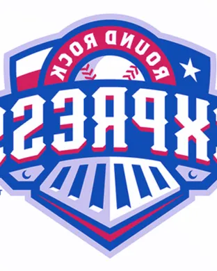 Round Rock Express vs. Tacoma Rainiers