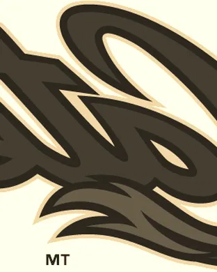 Sacramento River Cats Round Rock