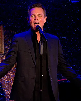 Sam Harris Austin