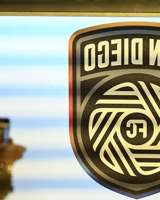 San Diego Fc Austin