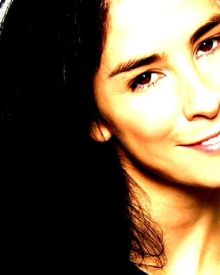 Sarah Silverman Austin