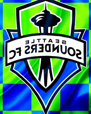 Seattle Sounders Fc Austin
