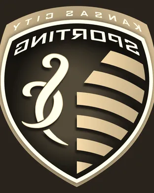 Sporting Kansas City Austin