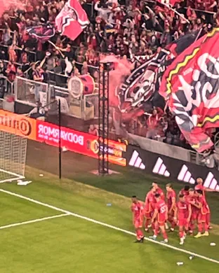St Louis City Sc Austin