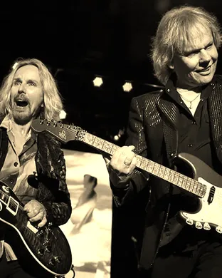 Styx Austin