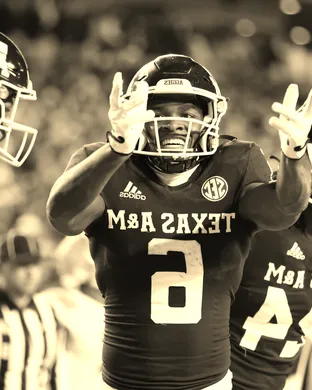 Texas A&m Aggies Austin