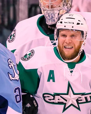 Texas Stars Cedar Park