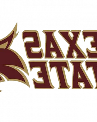 Texas State Bobcats vs. UTSA Roadrunners