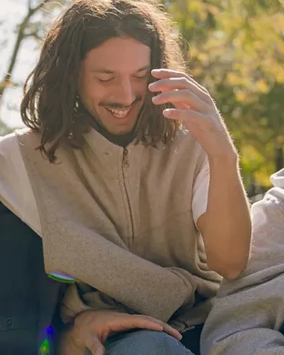 Turnover Austin
