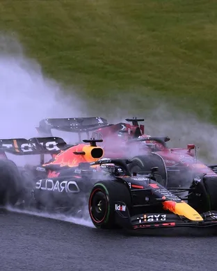 Us Grand Prix Austin