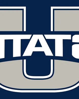 Utah State Aggies San Marcos