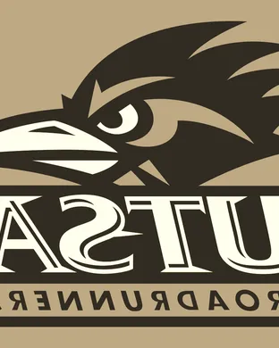 Utsa Roadrunners Football San Marcos