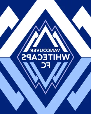 Vancouver Whitecaps Fc Austin