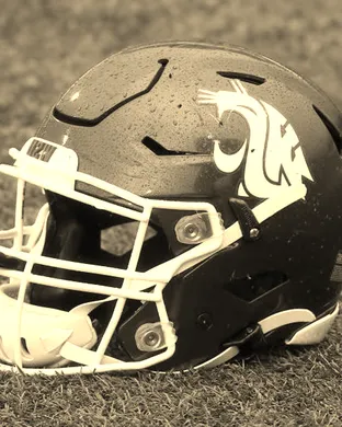 Washington State Cougars Football San Marcos