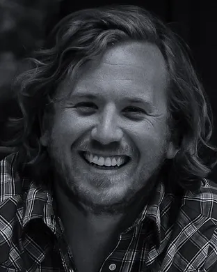 William Clark Green New Braunfels