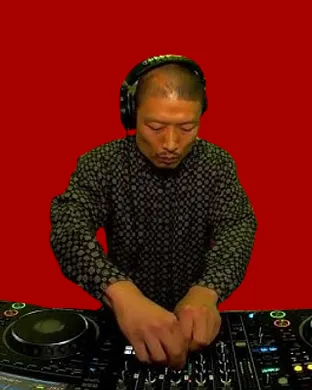 Yousuke Yukimatsu Austin