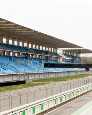 MotoAmerica Superbikes Austin